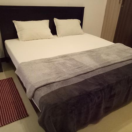 Comfort Nest Coimbatore Exterior foto